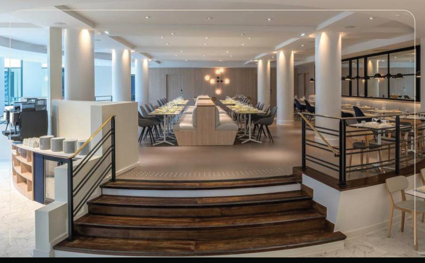 Mercure
